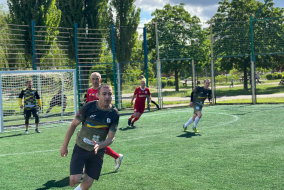 <a href="https://st.getinfootball.com/albums/1094174/680d0aa0c93aa_1920.jpeg" target="_blank">Завантажити оригінал</a>