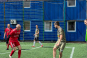 <a href="https://st.getinfootball.com/albums/1094174/680d0aa276f23_1920.jpeg" target="_blank">Завантажити оригінал</a>
