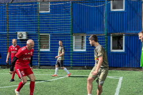 <a href="https://st.getinfootball.com/albums/1094174/680d0aa276f23_1920.jpeg" target="_blank">Завантажити оригінал</a>