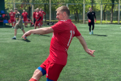 <a href="https://st.getinfootball.com/albums/1094174/680d0aa422c3c_1920.jpeg" target="_blank">Завантажити оригінал</a>