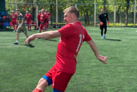 <a href="https://st.getinfootball.com/albums/1094174/680d0aa422c3c_1920.jpeg" target="_blank">Завантажити оригінал</a>