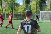 <a href="https://st.getinfootball.com/albums/1094174/680d0aa5936b3_1920.jpeg" target="_blank">Завантажити оригінал</a>