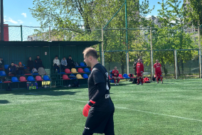 <a href="https://st.getinfootball.com/albums/1094174/680d0aa72cdb4_1920.jpeg" target="_blank">Завантажити оригінал</a>
