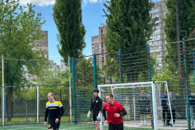 <a href="https://st.getinfootball.com/albums/1094175/680d3355e11ba_1920.jpeg" target="_blank">Завантажити оригінал</a>