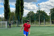 <a href="https://st.getinfootball.com/albums/1094175/680d3357740ed_1920.jpeg" target="_blank">Завантажити оригінал</a>