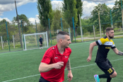 <a href="https://st.getinfootball.com/albums/1094175/680d33592c652_1920.jpeg" target="_blank">Завантажити оригінал</a>