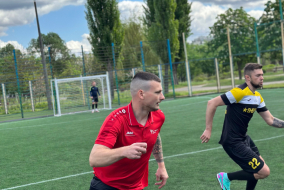 <a href="https://st.getinfootball.com/albums/1094175/680d33592c652_1920.jpeg" target="_blank">Завантажити оригінал</a>