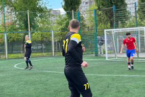 <a href="https://st.getinfootball.com/albums/1094175/680d335aeef72_1920.jpeg" target="_blank">Завантажити оригінал</a>