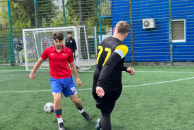 <a href="https://st.getinfootball.com/albums/1094175/680d335f4af31_1920.jpeg" target="_blank">Завантажити оригінал</a>