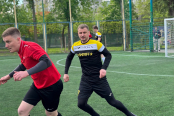 <a href="https://st.getinfootball.com/albums/1094175/680d336194d6f_1920.jpeg" target="_blank">Завантажити оригінал</a>