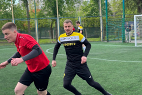 <a href="https://st.getinfootball.com/albums/1094175/680d336194d6f_1920.jpeg" target="_blank">Завантажити оригінал</a>