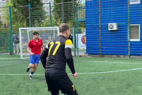 <a href="https://st.getinfootball.com/albums/1094175/680d336394d67_1920.jpeg" target="_blank">Завантажити оригінал</a>