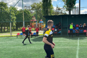 <a href="https://st.getinfootball.com/albums/1094175/680d3365daee5_1920.jpeg" target="_blank">Завантажити оригінал</a>