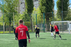 <a href="https://st.getinfootball.com/albums/1094175/680d3367967b6_1920.jpeg" target="_blank">Завантажити оригінал</a>
