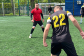 <a href="https://st.getinfootball.com/albums/1094175/680d336a30ccb_1920.jpeg" target="_blank">Завантажити оригінал</a>