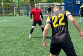 <a href="https://st.getinfootball.com/albums/1094175/680d336a30ccb_1920.jpeg" target="_blank">Завантажити оригінал</a>