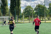 <a href="https://st.getinfootball.com/albums/1094175/680d336c9fe4a_1920.jpeg" target="_blank">Завантажити оригінал</a>