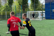 <a href="https://st.getinfootball.com/albums/1094175/680d336f09265_1920.jpeg" target="_blank">Завантажити оригінал</a>