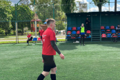 <a href="https://st.getinfootball.com/albums/1094175/680d337259553_1920.jpeg" target="_blank">Завантажити оригінал</a>