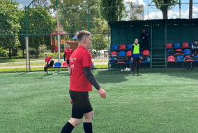 <a href="https://st.getinfootball.com/albums/1094175/680d337259553_1920.jpeg" target="_blank">Завантажити оригінал</a>