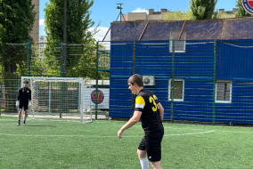 <a href="https://st.getinfootball.com/albums/1094175/680d33752ae51_1920.jpeg" target="_blank">Завантажити оригінал</a>