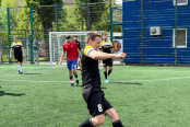 <a href="https://st.getinfootball.com/albums/1094175/680d33776d5db_1920.jpeg" target="_blank">Завантажити оригінал</a>