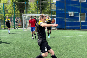 <a href="https://st.getinfootball.com/albums/1094175/680d33776d5db_1920.jpeg" target="_blank">Завантажити оригінал</a>