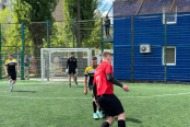 <a href="https://st.getinfootball.com/albums/1094175/680d33795798b_1920.jpeg" target="_blank">Завантажити оригінал</a>