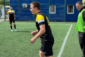 <a href="https://st.getinfootball.com/albums/1094175/680d337b16249_1920.jpeg" target="_blank">Завантажити оригінал</a>
