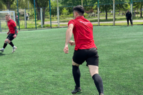 <a href="https://st.getinfootball.com/albums/1094175/680d337cd6d67_1920.jpeg" target="_blank">Завантажити оригінал</a>