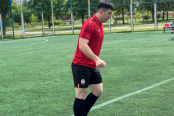 <a href="https://st.getinfootball.com/albums/1094175/680d337ea34dd_1920.jpeg" target="_blank">Завантажити оригінал</a>
