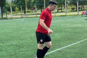 <a href="https://st.getinfootball.com/albums/1094175/680d337ea34dd_1920.jpeg" target="_blank">Завантажити оригінал</a>