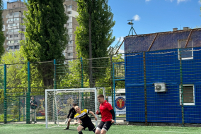 <a href="https://st.getinfootball.com/albums/1094175/680d338087d9a_1920.jpeg" target="_blank">Завантажити оригінал</a>