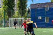 <a href="https://st.getinfootball.com/albums/1094175/680d338251589_1920.jpeg" target="_blank">Завантажити оригінал</a>