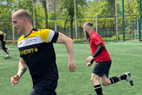 <a href="https://st.getinfootball.com/albums/1094175/680d33839ee5d_1920.jpeg" target="_blank">Завантажити оригінал</a>