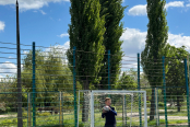 <a href="https://st.getinfootball.com/albums/1094175/680d33850e67c_1920.jpeg" target="_blank">Завантажити оригінал</a>