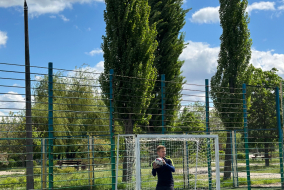 <a href="https://st.getinfootball.com/albums/1094175/680d33850e67c_1920.jpeg" target="_blank">Завантажити оригінал</a>