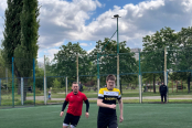 <a href="https://st.getinfootball.com/albums/1094175/680d33870f18c_1920.jpeg" target="_blank">Завантажити оригінал</a>