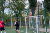 <a href="https://st.getinfootball.com/albums/1094175/680d3388a06b0_1920.jpeg" target="_blank">Завантажити оригінал</a>