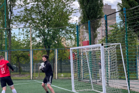 <a href="https://st.getinfootball.com/albums/1094175/680d3388a06b0_1920.jpeg" target="_blank">Завантажити оригінал</a>