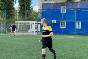 <a href="https://st.getinfootball.com/albums/1094175/680d338a3c329_1920.jpeg" target="_blank">Завантажити оригінал</a>
