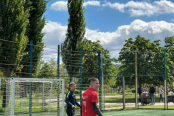 <a href="https://st.getinfootball.com/albums/1094175/680d338c1dad8_1920.jpeg" target="_blank">Завантажити оригінал</a>