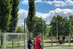 <a href="https://st.getinfootball.com/albums/1094175/680d338c1dad8_1920.jpeg" target="_blank">Завантажити оригінал</a>