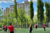 <a href="https://st.getinfootball.com/albums/1094175/680d338da65db_1920.jpeg" target="_blank">Завантажити оригінал</a>