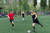 <a href="https://st.getinfootball.com/albums/1094175/680d338fc115f_1920.jpeg" target="_blank">Завантажити оригінал</a>