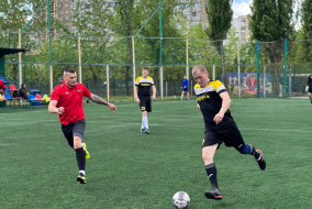 <a href="https://st.getinfootball.com/albums/1094175/680d338fc115f_1920.jpeg" target="_blank">Завантажити оригінал</a>