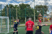<a href="https://st.getinfootball.com/albums/1094175/680d3391535ff_1920.jpeg" target="_blank">Завантажити оригінал</a>