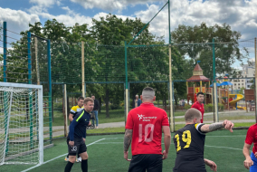 <a href="https://st.getinfootball.com/albums/1094175/680d3391535ff_1920.jpeg" target="_blank">Завантажити оригінал</a>