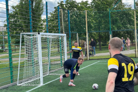 <a href="https://st.getinfootball.com/albums/1094175/680d33930f39d_1920.jpeg" target="_blank">Завантажити оригінал</a>