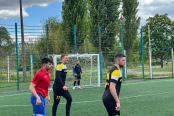 <a href="https://st.getinfootball.com/albums/1094175/680d3394e4666_1920.jpeg" target="_blank">Завантажити оригінал</a>